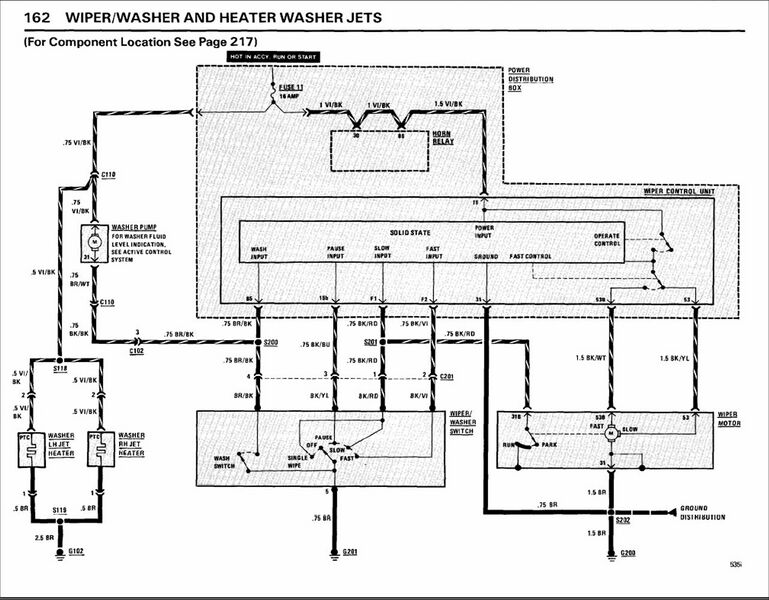 File:E28 Wiper Washer ETM.jpg