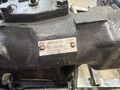 Standard E28 Steering Box