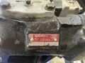 M5 Steering Box Tag