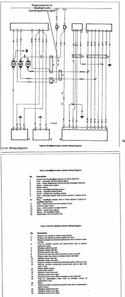 File:E28 Headlight Wash Wipe Wiring.jpg