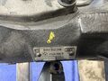 Standard E28 Steering Box Tag
